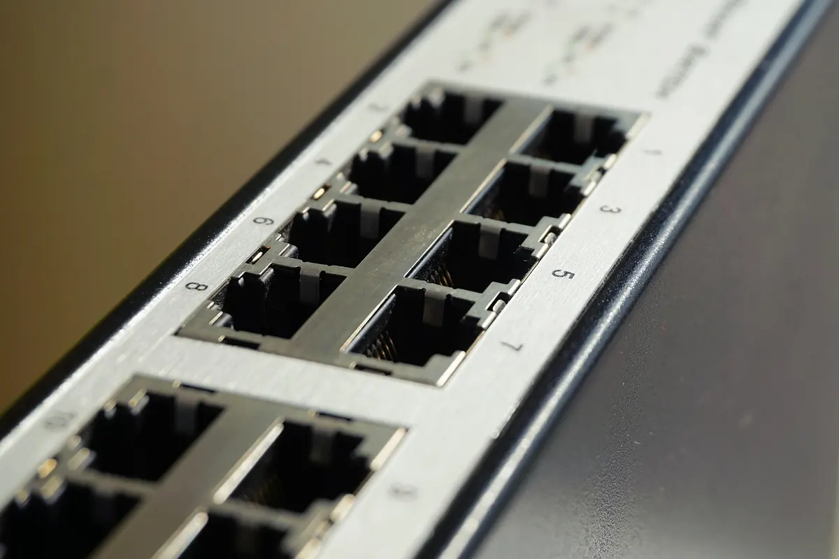 Beginner's Guide to Reading Nmap Scan Output