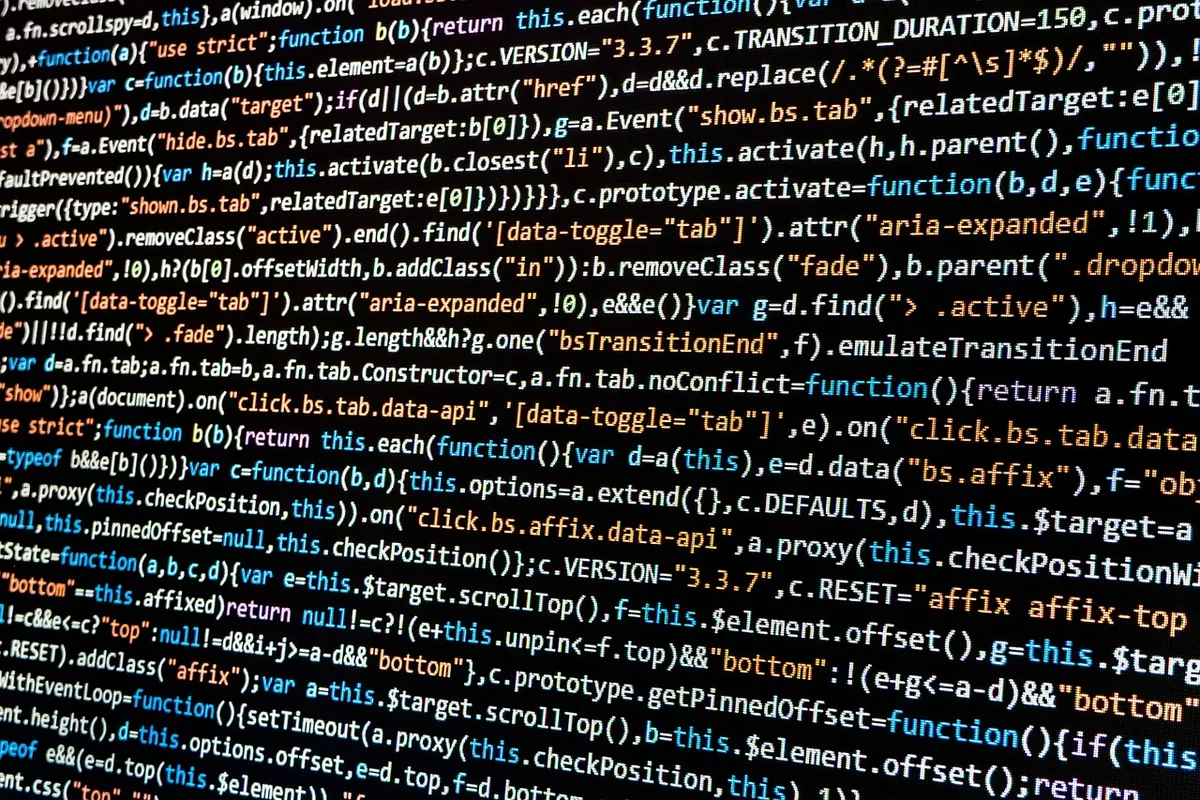 How to Clean a Hacked WordPress Site and Prevent Reinfection