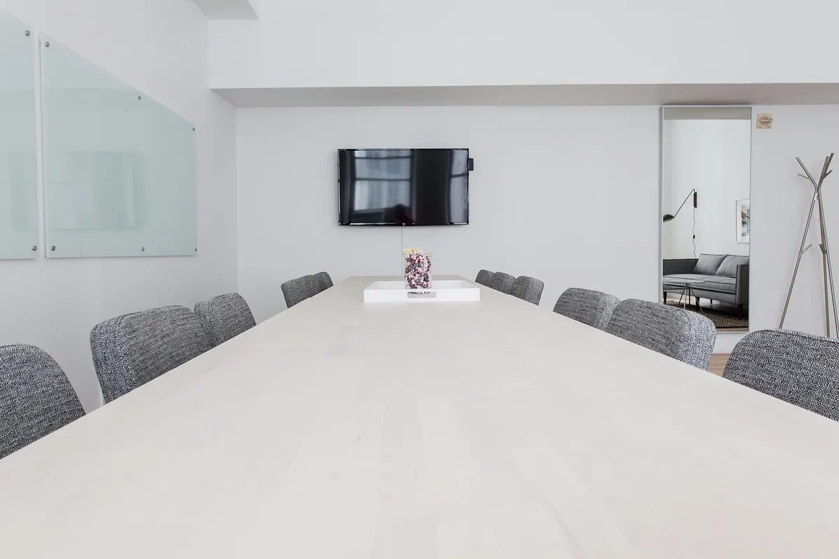 How to Write an Incident Response Plan for a Small IT Team