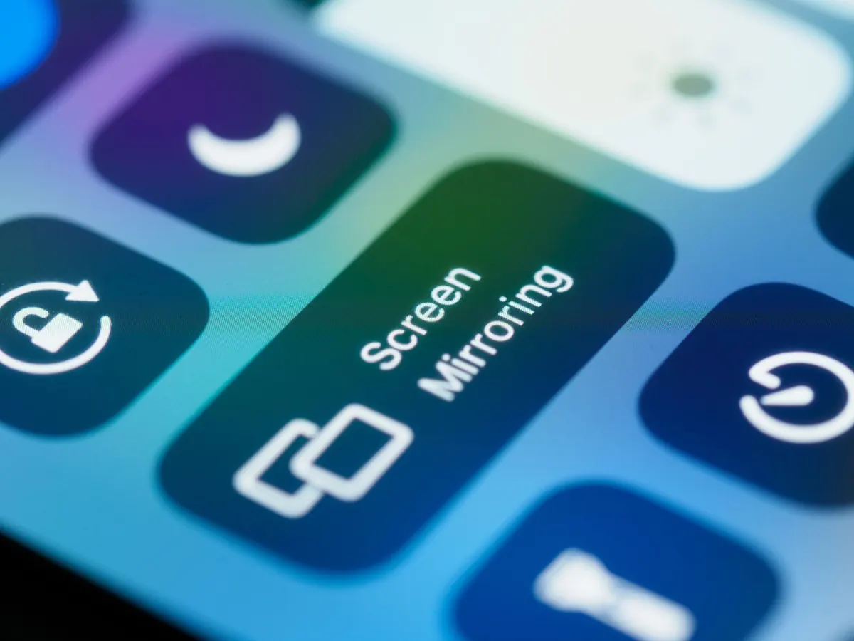 Password Manager Comparison for Privacy-Conscious Beginners