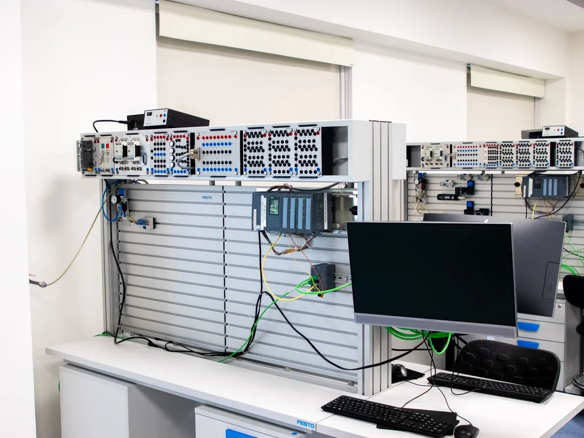 What Is a SIEM? A Plain-English Guide for IT Support Teams